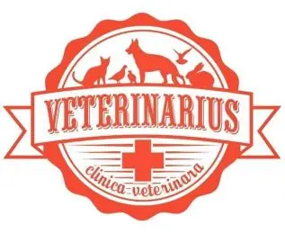 CLINICA VETERINARIUS, CLUJ NAPOCA