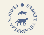 CLINICA VETERINARĂ LEMPES, SÂNPETRU