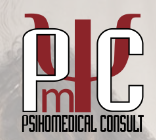 CLINICA MEDICALĂ “PSIHOMEDICAL CONSULT” – SECTOR 2 BUCUREŞTI