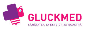 CLINICA MEDICALĂ DR. GLUK – SECTOR 2 BUCUREŞTI