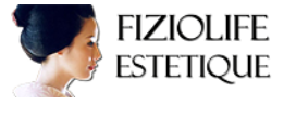 CLINICA MEDICALĂ FIZIOLIFE ESTETIQUE – SECTOR 2 BUCUREŞTI