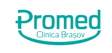 CLINICA PROMED, BRAȘOV