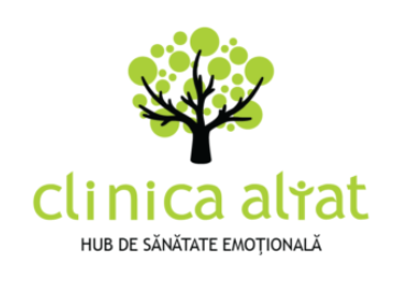 CLINICA ALIAT BUCUREȘTI - PSIHOTERAPIE SI TRATAREA ADICȚIILOR