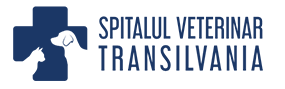 SPITALUL VETERINAR TRANSILVANIA, SIBIU