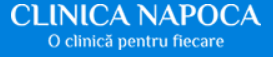 CLINICA MEDICALĂ NAPOCA, CLUJ NAPOCA