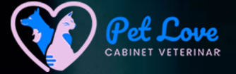 CABINET VETERINAR PETLOVE, CLUJ NAPOCA