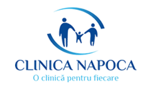 CLINICA MEDICALĂ NAPOCA, CLUJ NAPOCA