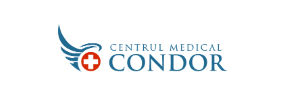 CENTRUL MEDICAL CONDOR, BUCUREȘTI