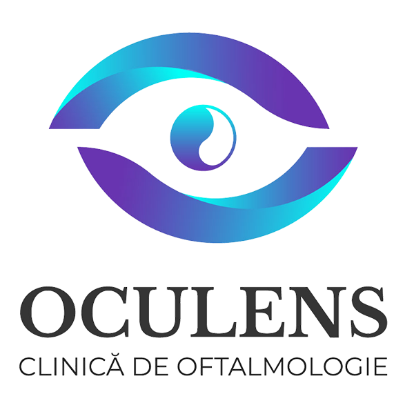 CLINICA OFTALMOLOGICĂ OCULENS, ZALĂU