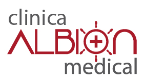 CLINICA MEDICALĂ ALBION, BUCUREȘTI