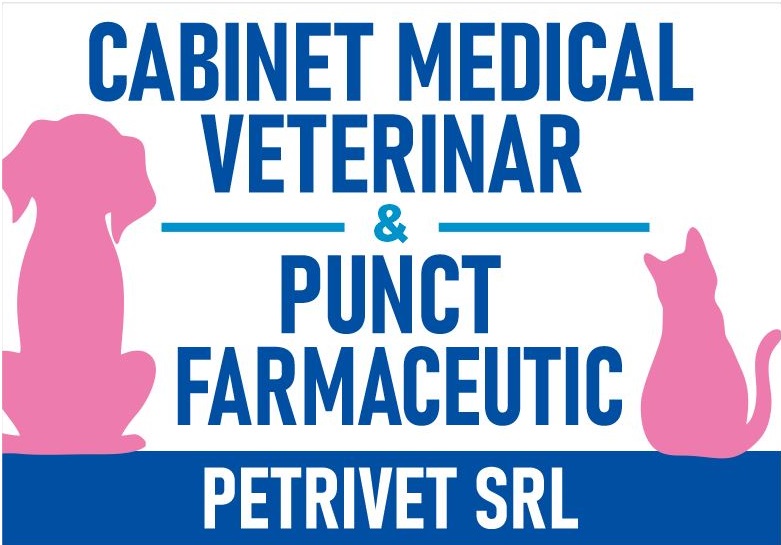 CABINET VETERINAR PETRIVET, TIMIȘOARA