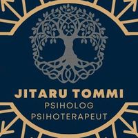 CABINET PSIHOLOGIC TOMMI JITARU, TIMIȘOARA