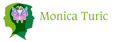 CABINET PSIHOLOGIC TURIC MONICA, TIMIȘOARA