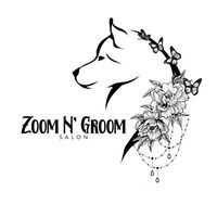 CABINET COSMETICĂ VETERINARĂ ZOOM'N GROOM, TIMIȘOARA