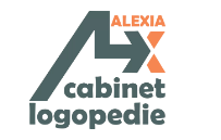 CABINET DE LOGOPEDIE ALEXIA, BUCUREȘTI