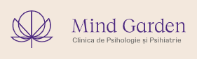 CLINICA DE PSIHOLOGIE ȘI PSIHIATRIE MIND GARDEN, BUCUREȘTI