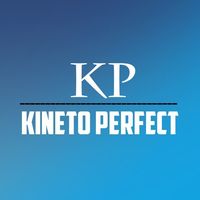 CLINICA DE RECUPERARE MEDICALĂ KINETO PERFECT, BUCUREȘTI