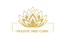 CENTRUL MEDICAL HOLISTIC MED, BUCUREȘTI