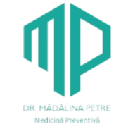 CABINET MEDICINĂ ALTERNATIVĂ MĂDĂLINA PETRE, BUCUREȘTI