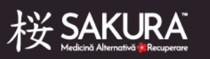 CENTRUL DE MEDICINĂ ALTERNATIVĂ SAKURA, BUCUREȘTI