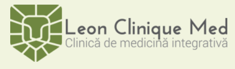 CLINICA DE MEDICINĂ ALTERNATIVĂ LEON CLINIQUE MED, BUCUREȘTI