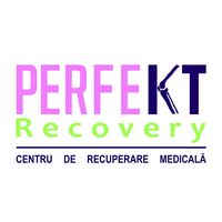 CENTRUL DE RECUPERARE MEDICALĂ PERFEKT RECOVERY, BUCUREȘTI