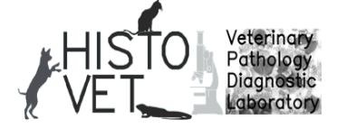 LABORATOR VETERINAR HISTOVET, BUCUREȘTI