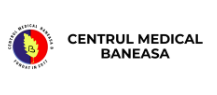 CENTRUL MEDICAL BĂNEASA B, BUCUREȘTI