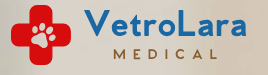 CLINICA VETERINARĂ VETROLARA MEDICAL, BUCUREȘTI