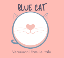 CABINET VETERINAR BLUE CAT, BUCUREȘTI