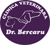 CABINET VETERINAR DR. BERCARU, BUCUREȘTI