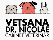 CABINET VETERINAR VETSANA BY DR. NICOLAE, BUCUREȘTI