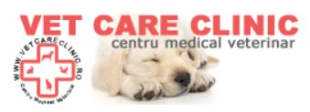 CABINET MEDICINĂ VETERINARĂ VET CARE CLINIC, BUCUREȘTI