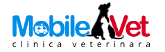 CLINICA VETERINARĂ MOBILE VET BRÂNDUȘELOR, BUCUREȘTI