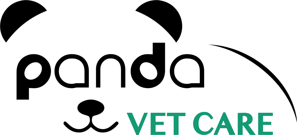 CABINET VETERINAR PANDAVET CARE, BUCUREȘTI