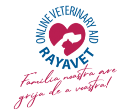 CABINET VETERINAR RAYAVET, BUCUREȘTI