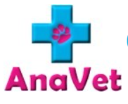 CABINET VETERINAR ANAVET, BUCUREȘTI