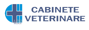 CABINET VETERINAR ARS MEDICA, BUCUREȘTI