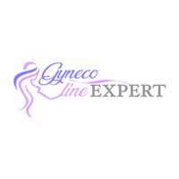 CLINICA GINECOLOGICĂ GYNECO LINE EXPERT, BUCUREȘTI