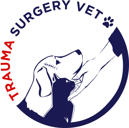 CLINICA VETERINARĂ TRAUMA SURGERY VET, BUCUREȘTI