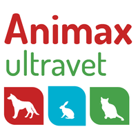 CABINET VETERINAR ANIMAX ULTRA VET, BUCUREȘTI