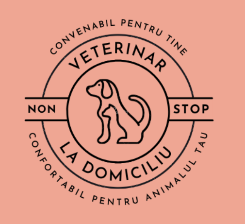 CABINET VETERINAR LA DOMICILIU, BUCUREȘTI