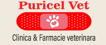 CLINICA VETERINARĂ PURICEL VET, BUCUREȘTI