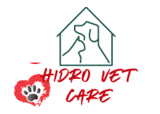 CABINET VETERINAR HIDRO VET CARE, BUCUREȘTI