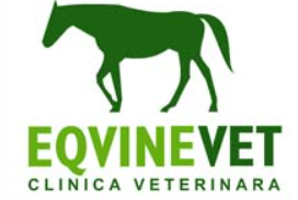 CLINICA VETERINARĂ EQVINE VET, BUCUREȘTI