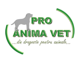 CABINET VETERINAR PRO ANIMA VET, BUCUREȘTI