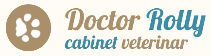 CABINET VETERINAR DR. ROLLY, BUCUREȘTI