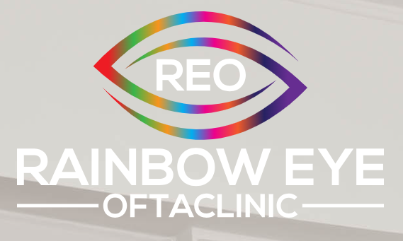 CABINET OFTALMOLOGIC RAINBOW EYE OFTACLINIC, BUCUREȘTI