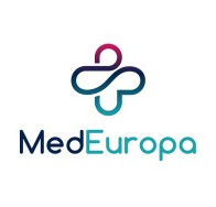 CENTRUL MEDICAL MEDEUROPA, IAȘI