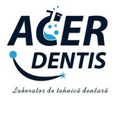 LABORATOR TEHNICĂ DENTARĂ ACER DENTIS, BUCUREȘTI